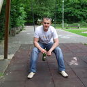 ���������� �����, ���� ������� ���������, 42 ����, ������������ ��� ������, ����� � ���������, c�������� ���������