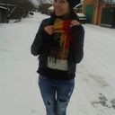 ���������� ������, ���� ������� �����������, 35 ���, ������������ ��� ������, ���������