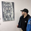 ���������� ������, ���� ������� Abusik, 30 ���, ������������ 