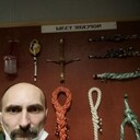 ���������� �����-���������, ���� ������� �����, 49 ���, ������������ ��� ������, ����� � ���������