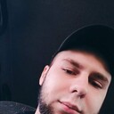  ,   , 27 ,   ,   , 