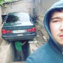 ���������� ������, ���� ������� Infiniti, 31 ���, ������������ ��� ������, ����� � ���������, c�������� ���������