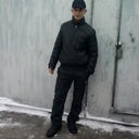 ���������� �����, ���� ������� ������, 38 ���, ������������ ��� ������, ����� � ���������, c�������� ���������