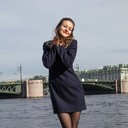 ���������� ������, ���� ������� Sofiya, 36 ���, ������������ ��� ������, ����� � ���������, c�������� ���������