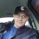 ���������� ������������, ���� ������� ����, 37 ���, ������������ ��� ������, ����� � ���������, c�������� ���������