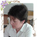 ���������� ���������, ���� ������� �����, 49 ���, ������������ 