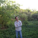  ,   , 45 ,   ,   , c 