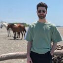  ,   , 28 ,   ,   