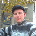  ,   Andrei, 44 ,   ,   , c , 