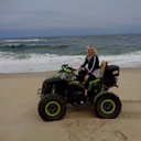 ���������� ����, ���� ������� Nana, 56 ���, ������������ 