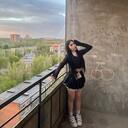 ���������� �������, ���� ������� ��������, 23 ����, ������������ ��� ������, ����� � ���������