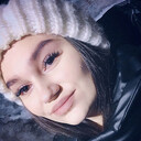 ���������� ������, ���� ������� �����, 24 ����, ������������ ��� ������, ����� � ���������, c�������� ���������