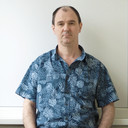 ���������� ���������, ���� ������� ���������, 57 ���, ������������ ��� ������, ����� � ���������, c�������� ���������