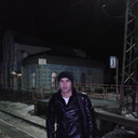  ,   , 37 ,     , c 