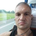  ,   , 29 ,     , c 