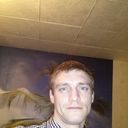  ,   Oleg, 38 ,   , 