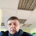  ,   , 55 ,   ,   , c 