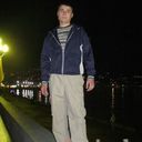 ,   Giorgi, 39 ,   