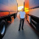 ���������� ����������, ���� ������� �����, 26 ���, ������������ ��� ������, ����� � ���������