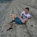 ���������� ������, ���� ������� ��������, 30 ���, ������������ ��� ����� � ���������, c�������� ���������