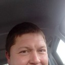 ���������� ����, ���� ������� �������, 50 ���, ������������ ��� ������, ����� � ���������, c�������� ���������