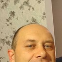 ���������� �����������, ���� ������� ������, 54 ����, ������������ ��� ������, ����� � ���������, c�������� ���������