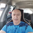 ���������� ��������, ���� ������� ������, 55 ���, ������������ ��� ������, ����� � ���������, c�������� ���������