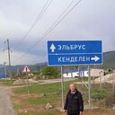 ���������� ������, ���� ������� ����, 52 ����, ������������ 