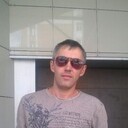 ���������� ���������, ���� ������� ������, 48 ���, ������������ ��� ������, ����� � ���������