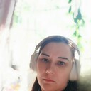 ���������� ������������, ���� ������� ����, 48 ���, ������������ ��� ����� � ���������, c�������� ���������