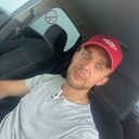 ���������� ������, ���� ������� ����, 36 ���, ������������ ��� ������, ����� � ���������