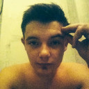 ���������� ������, ���� ������� ����, 28 ���, ������������ ��� ������, ����� � ���������, c�������� ���������