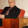  ,   Vlad, 62 ,   