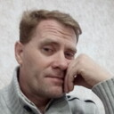  ,   , 45 ,   c 