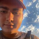  ,   , 24 ,   ,   , c , 