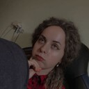 -,   , 25 ,   c 