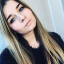 ���������� ��������, ���� ������� ����, 28 ���, ������������ ��� ������, ����� � ���������, c�������� ���������