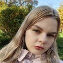 ���������� �����-���������, ���� ������� ����, 23 ����, ������������ ��� c�������� ���������