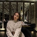 ���������� ������, ���� ������� Nastaaaaah, 30 ���, ������������ ��� ������, ����� � ���������