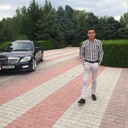  ,   Bek, 33 ,   ,   , c 