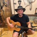 ���������� ������, ���� ������� Egor, 44 ����, ������������ ��� ������, ����� � ���������