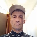 ���������� ������, ���� ������� �����, 49 ���, ������������ ��� ������, ����� � ���������, c�������� ���������