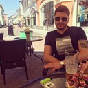 ���������� �������, ���� ������� ������, 38 ���, ������������ ��� ������, ����� � ���������, c�������� ���������