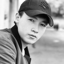 ���������� ������, ���� ������� �����, 30 ���, ������������ 