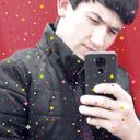 ���������� �����-���������, ���� ������� �����, 26 ���, ������������ ��� ������, ����� � ���������