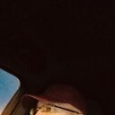 ���������� �����-���������, ���� ������� �����, 47 ���, ������������ ��� ������, ����� � ���������, c�������� ���������