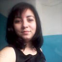 ���������� ���������, ���� ������� �������, 31 ���, ������������ ��� ������, ����� � ���������, c�������� ���������