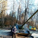 ���������� ���������, ���� ������� �������, 39 ���, ������������ ��� ������, ����� � ���������