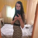 ���������� �����������, ���� ������� �������, 39 ���, ������������ ��� ������, ����� � ���������, c�������� ���������, ���������