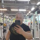 ���������� ������, ���� ������� �������, 51 ���, ������������ ��� c�������� ���������, ���������